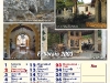 Calendario 2003 AVIS_Pagina_03